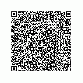 vCard 73454735366