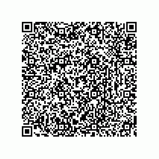 vCard 73454735367