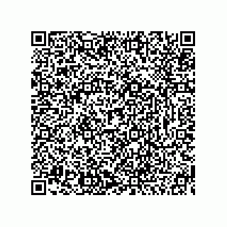 vCard 73454735368