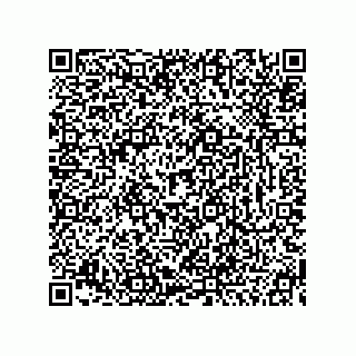 vCard 73454735370