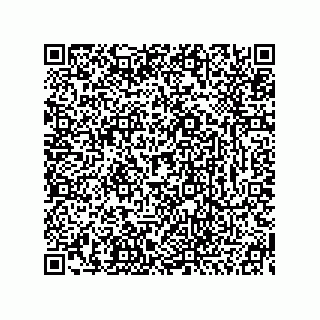 vCard 73454735372