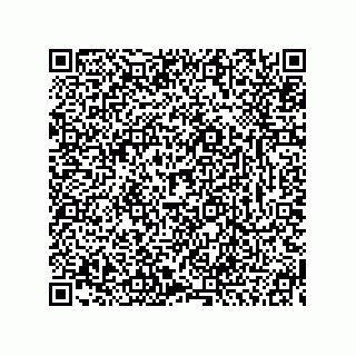 vCard 73454735373