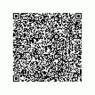 vCard 73454735374