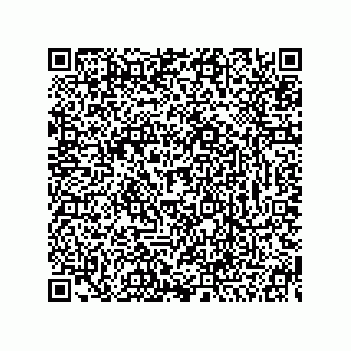 vCard 73454735375
