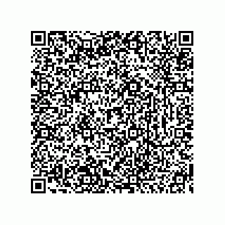vCard 73454735376