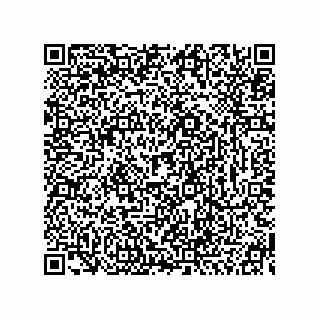 vCard 73454735377