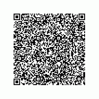 vCard 73454735378
