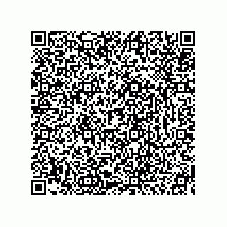 vCard 73454735379