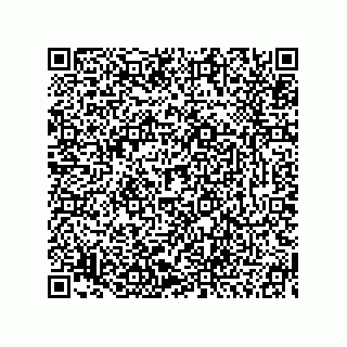 vCard 73454735380