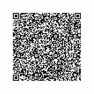 vCard 73454735383