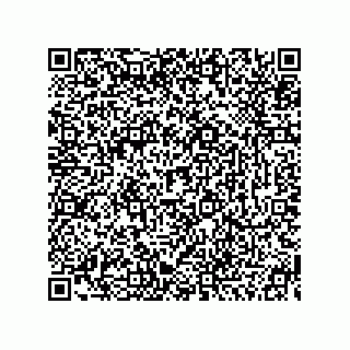vCard 73454735384