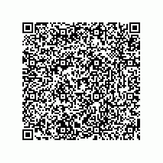 vCard 73454735385