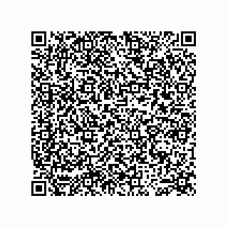 vCard 73454735386