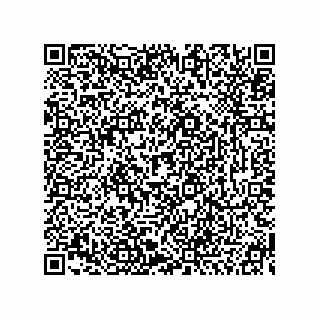 vCard 73454735387