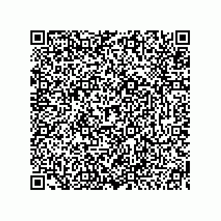 vCard 73454735388