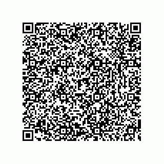 vCard 73454735391