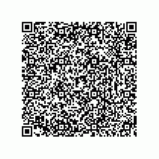 vCard 73454736228
