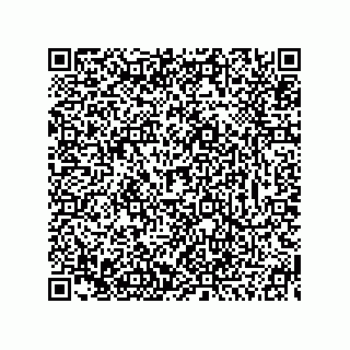 vCard 73454736235
