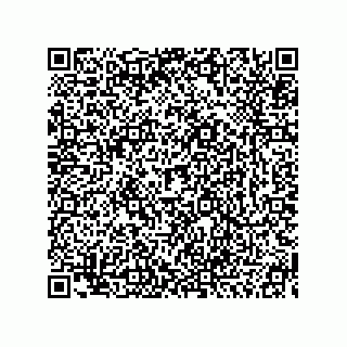 vCard 73454736247