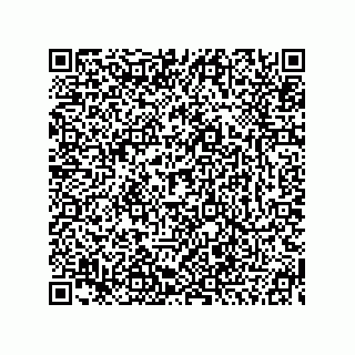 vCard 73454736252