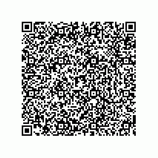 vCard 73454736258