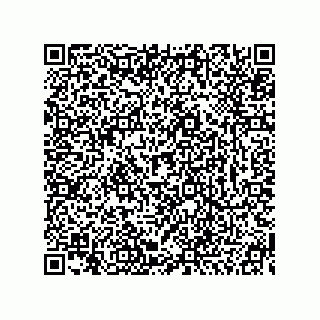 vCard 73454736276