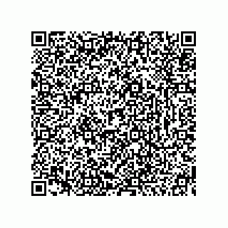 vCard 73454736362