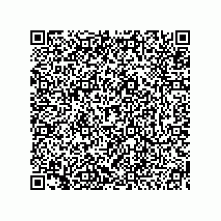 vCard 73454736406