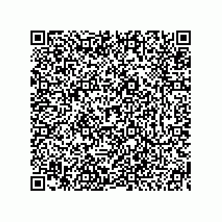 vCard 73454736416