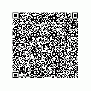 vCard 73454738201