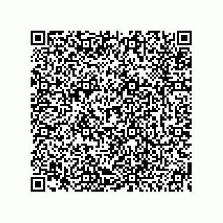 vCard 73454738208