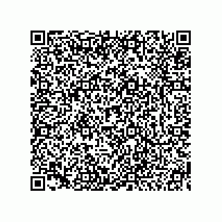 vCard 73454738251