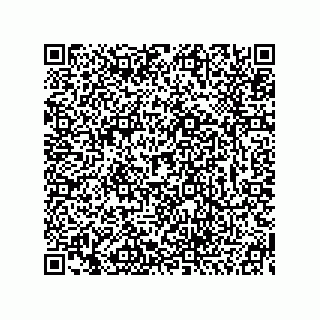 vCard 73454738278