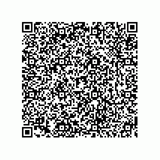 vCard 73454738296