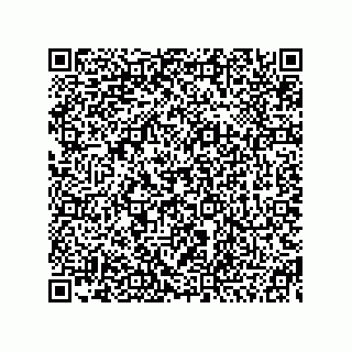 vCard 73455021001