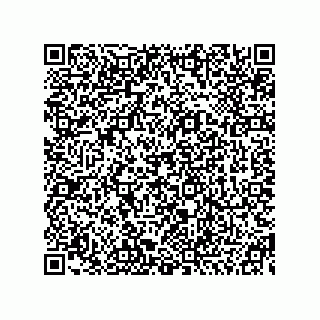 vCard 73455021002