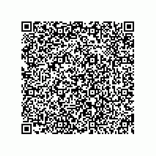 vCard 73455021003