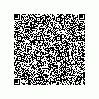 vCard 73455021004