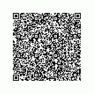 vCard 73455021005