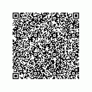 vCard 73455021006