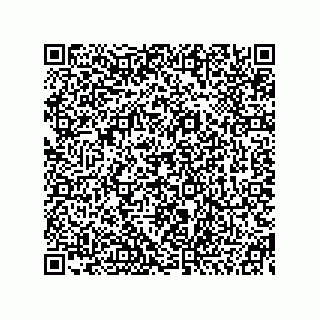 vCard 73455021007