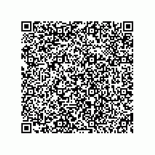 vCard 73455021008
