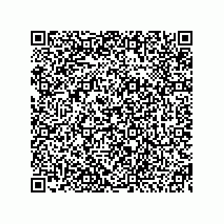 vCard 73455021009