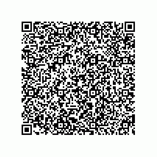 vCard 73455021010