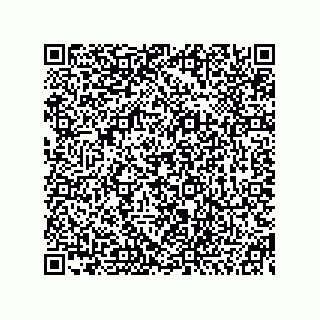 vCard 73455021011