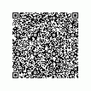 vCard 73455021012