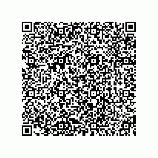 vCard 73455021013