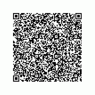 vCard 73455021014