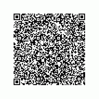 vCard 73455021015
