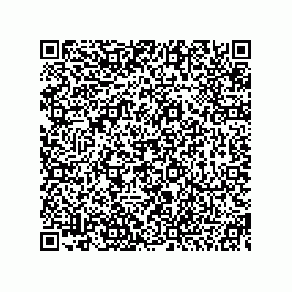 vCard 73455021016